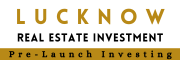 lucknow real estate