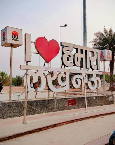 lucknow 3
